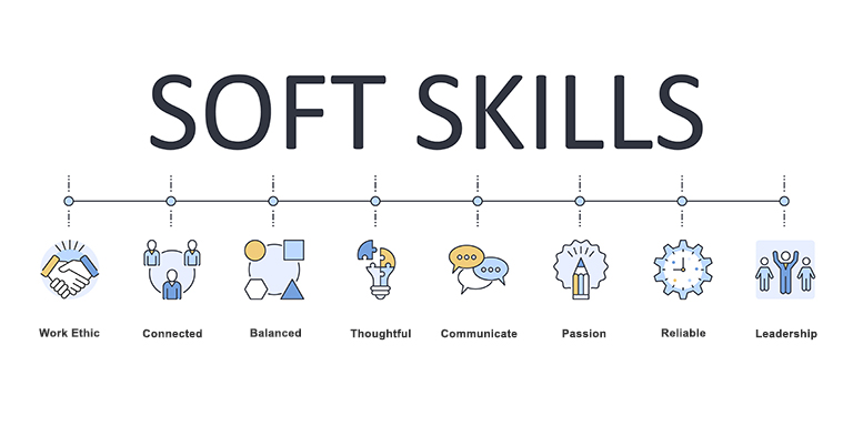 Soft skills make for more valuable board directors