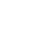 board-white