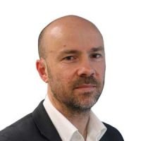 David Schwarz CEO Board Appointments